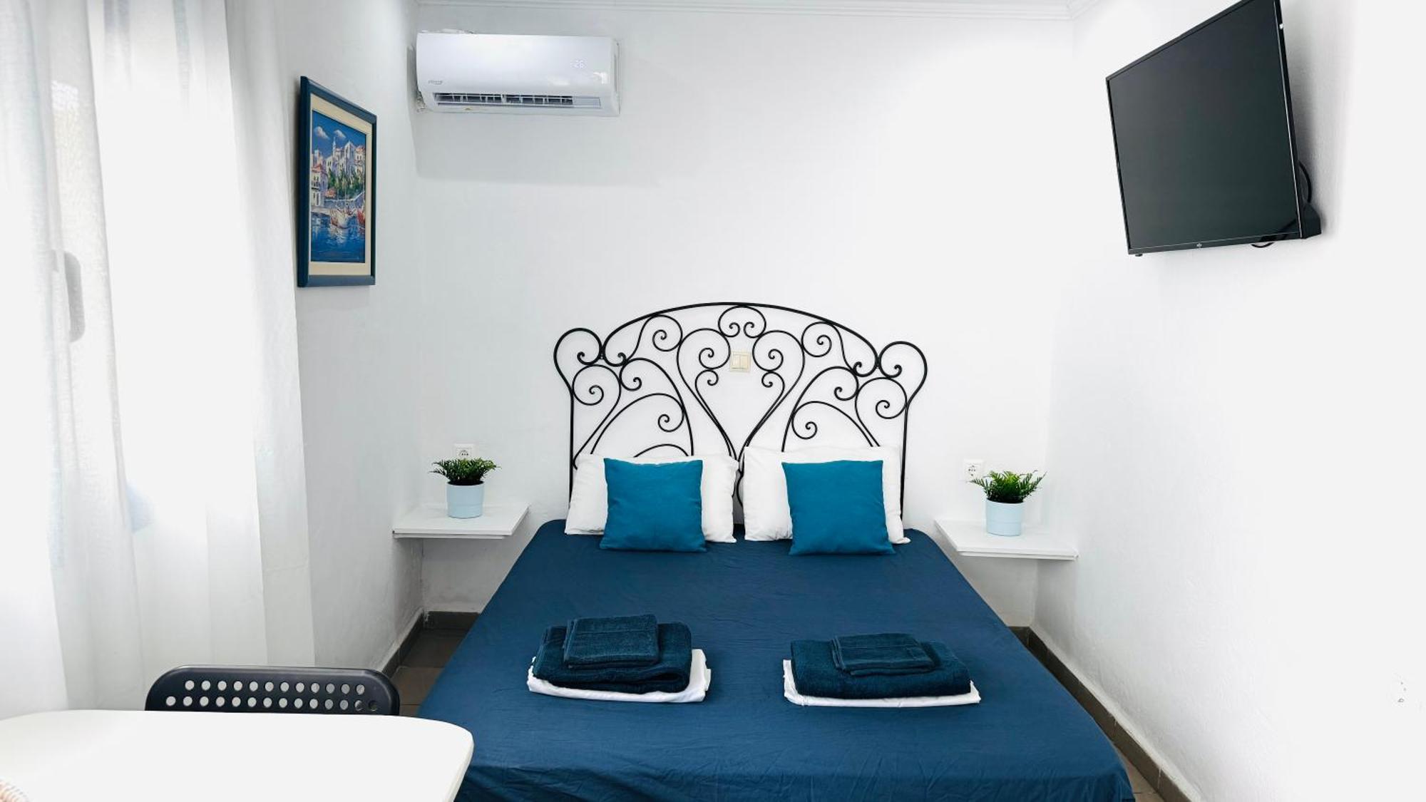 Papadakis Villas Apartments - Hersonisoss Herszonisszosz Kültér fotó